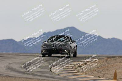 media/Nov-22-2025-Speed Ventures (Sat) [[a198746dab]]/6-Purple Group/Session 2 (Turn 12)/